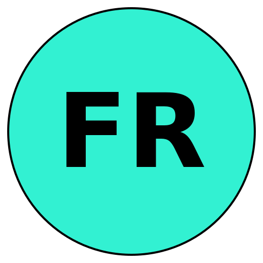 FitRun